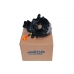 Модуль подушки безопасности Toyota Corolla 06-13, 84306-12110, 8430612110